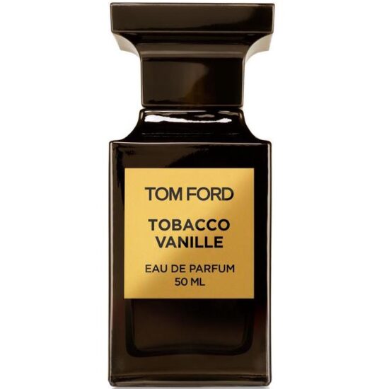 Tom Ford 50ml